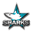 Cronulla Sharks
